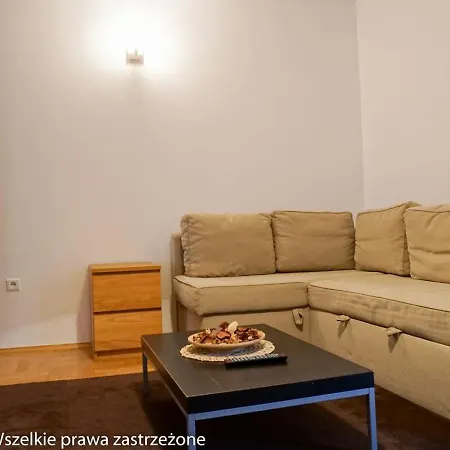 Msc Mountain View Apartment *