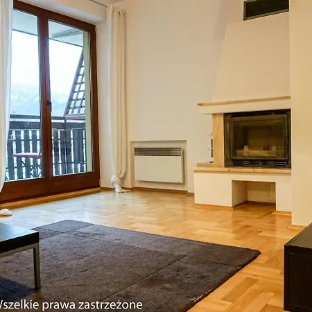 Msc Mountain View * زاكوباني